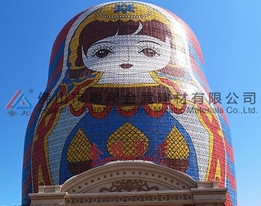 PMĻǽ̰